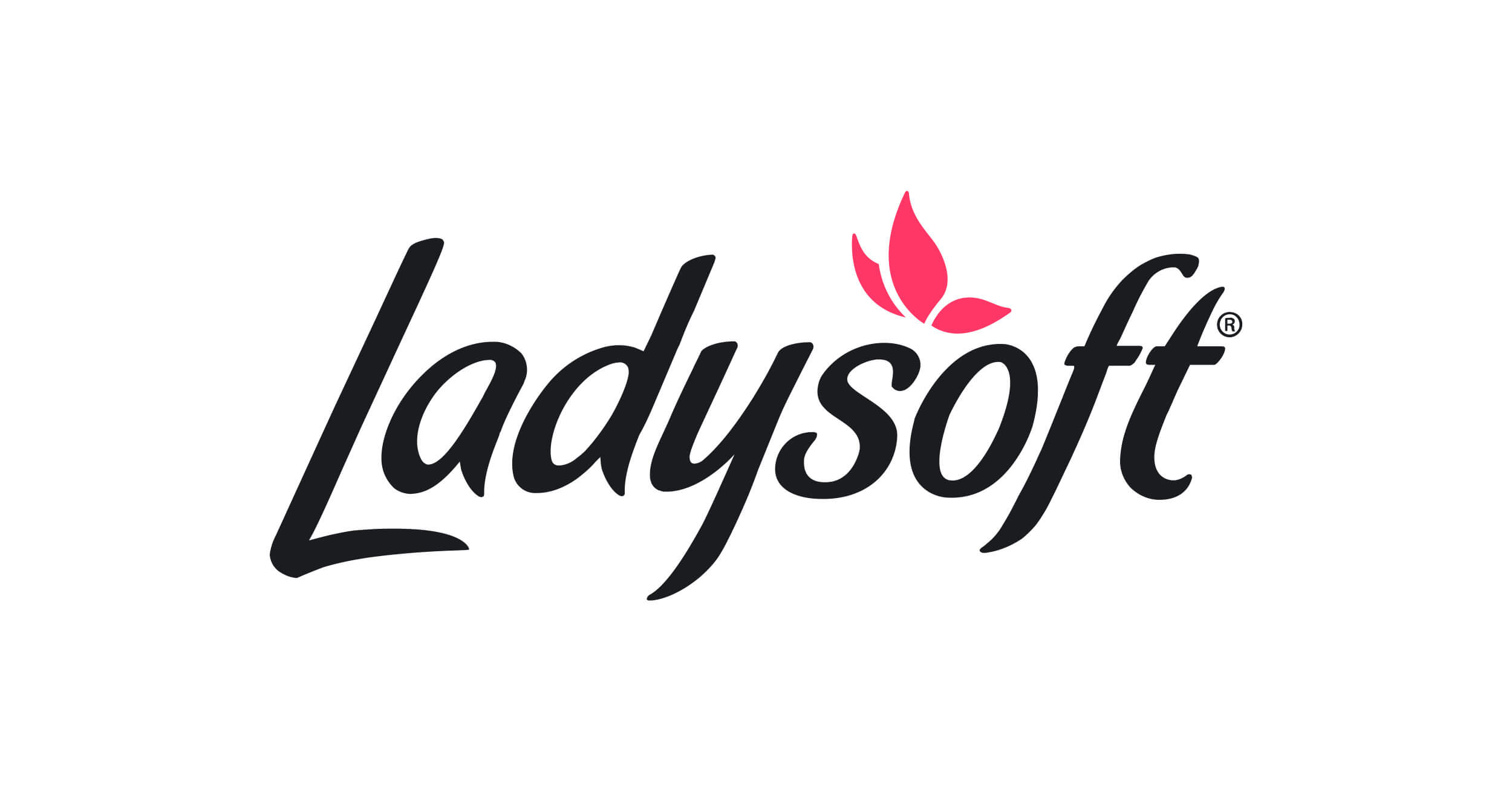 (c) Ladysoft.com.br